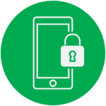 Grants – Digital Freedom Fund
