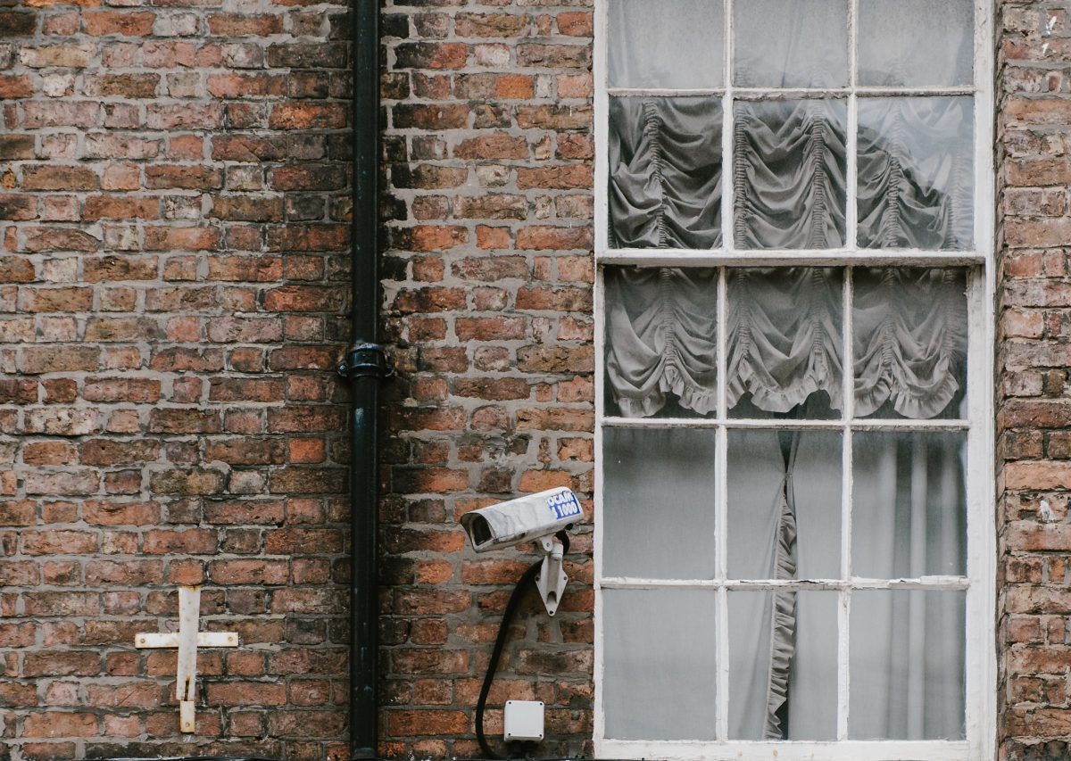 Tackling the Human Rights Impacts of the “Digital Welfare State”