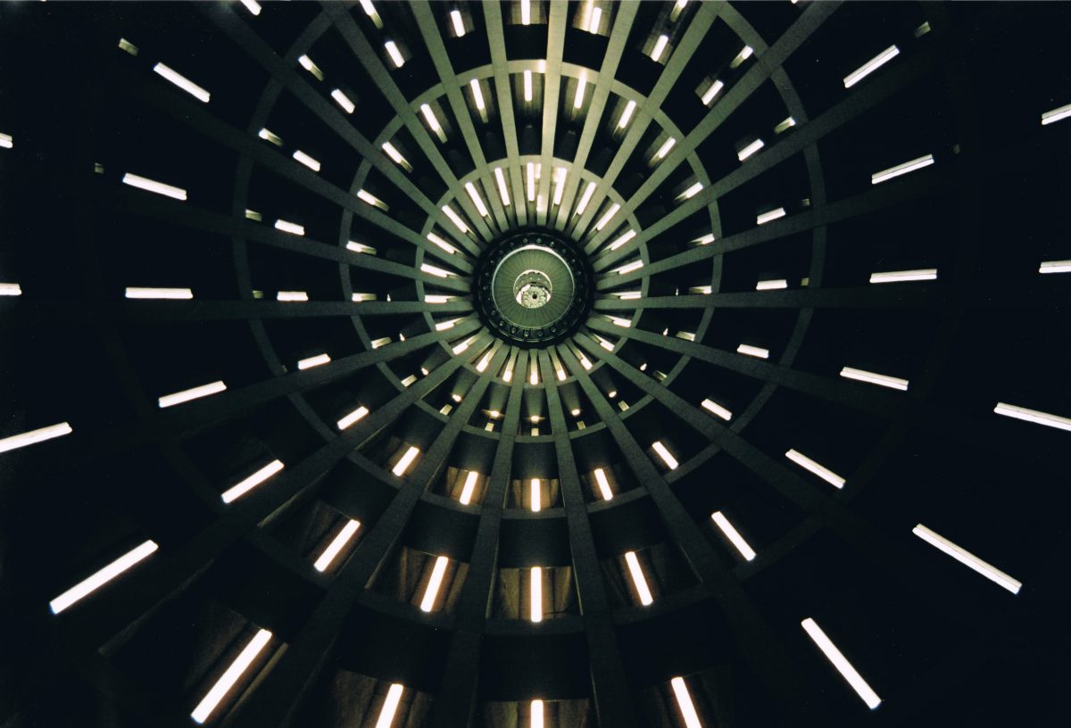 Towards a Litigation Strategy on the Digital Welfare State