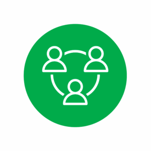 Picture of Digital Rights Community