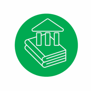 Picture of Digital Justice