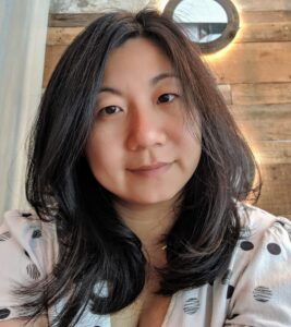 Picture of Di Luong