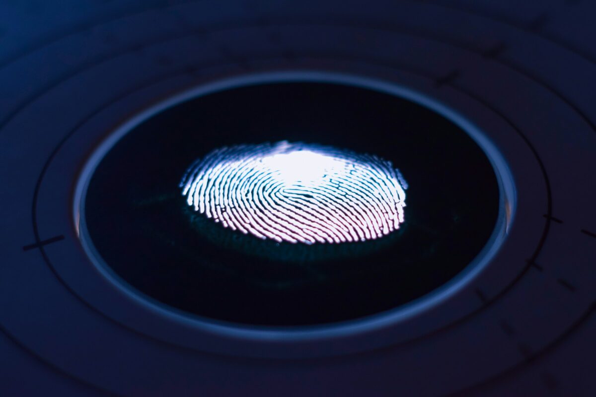 Digitalisation and data sharing of public administration used for migration enforcement