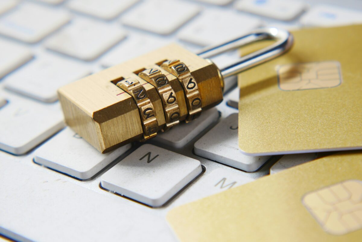 UK government forcing Apple to break encryption